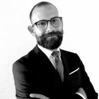 10+ "Ignacio Bone" profiles