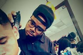 Maybe you would like to learn more about one of these? Top 20 Haircut Places Near You In Acworth Cobb County Ga August 2021