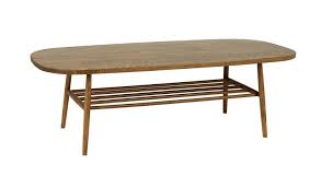 4.9 out of 5 stars. Buy Habitat Cornelia Coffee Table Walnut Coffee Tables Argos