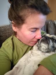 Hello Bro I like the smell of that… Yogi wants cereal but he can't it's  chocolate so he does the most for attention