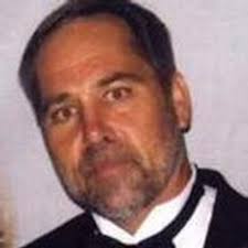 William Michael Foos Obituary November 25, 2010