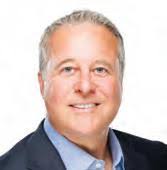 Marin Magazine October 2020 by 270 Media