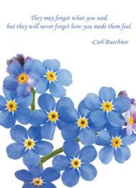 'the happiest people i know are not those who find their golden ticket; Forget Me Not Flowers Quotes Quotesgram