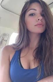 Hello everyone text me if you really love me you are welcome 🇦🇷❤️