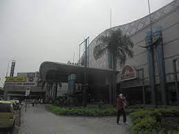 Todos os santos, rio de janeiro, rio de janeiro rj mapa. Norte Shopping Rio De Janeiro Wikiwand