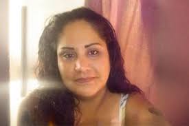 Fundraiser by Larissa Fears : Honoring Margie's Memory