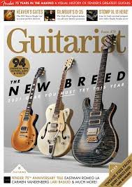 $99.99 on select dewalt power tools. Guitarist Issue 04 2021