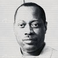 Alain Jean-Philippe, PMP