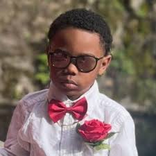 Casharell Dennis and Derrick Wiggins' Wedding Website