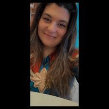 FGD Newsletter Template