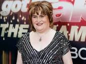 Where Is Susan Boyle Now? All About the Singer's Life 14 Years ...