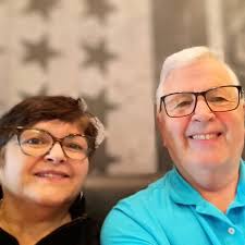 I wouldn't put any pass