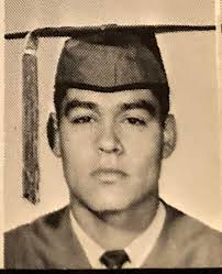 This came to the top of the list because I commented