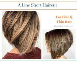 Welcome to boys and girls hairstyles. 610 Boys And Girls Hairstyles Ideas Girl Hairstyles Hair Styles Different Hairstyles