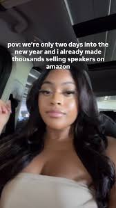 Amazon is always doing its biggest one!, Comment “TEACH” and I’ll send you  the exact Amazon blueprint I used 🔥, #explore #real #relatable  #amazonseller
