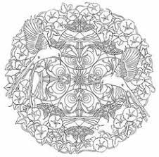 Check spelling or type a new query. Mandala Da Colorare Animali Difficili Novocom Top