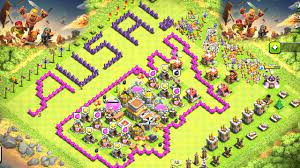 Browse and share the top pg 13 gifs from 2021 on gfycat. How To Get Free Gems In Clash Of Clans 1000 Work Youtube