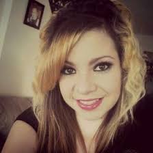 rene chacon (rvchacon)