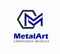 Carpintería Metálica Imi