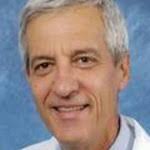 Top 64 Orthopedic Surgeons near Boston, MA| Vitals