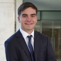 20+ perfiles de «Fernando Lavín»