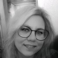 Ann-Charlotte Fransson