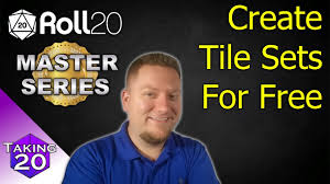 It brings full charactermancer integration so you can build and level up characters easily as you play, while drag and drop functionality for creatures, items, and spells makes roll20 the best way to incorporate xanathar's guide to everything into your campaign. Roll20 Beginner S Guides For Dms And Players Tips Tactics Dungeons Dragons Discussion D D Beyond Forums D D Beyond