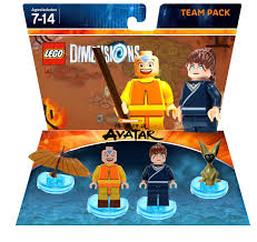 Pin amazing png images that you like. Lego Dimensions Avatar Lego Custom Minifigures Lego Dimensions Lego