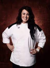 I am personally not a huge fan of heather. Hell S Kitchen Season 16 Where Are They Now Reality Tv Revisited