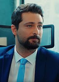 Onur Tuna Yasak Elma Elmalar Tintin Doktorlar