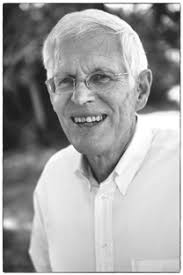 Fall Home & Garden Design