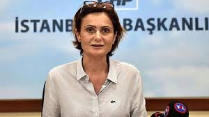 Ali naki kaftancıoğlu, 11 nisan. 0pgarxxproakfm
