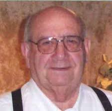 Obituary information for Donald C. Beech