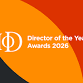 Wales Director of the Year Awards 2026 event image