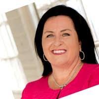 Jane Cronin's Instagram, Twitter & Facebook