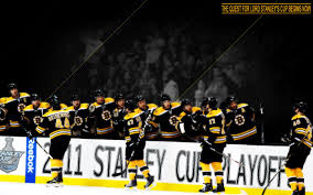 We hope you enjoy our growing collection of hd images to use as a background or home screen for your smartphone or computer. Boston Bruins Wallpapers Group 80
