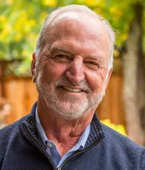 Meeting needs is key to newspaper survival