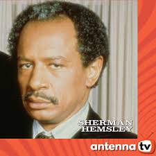 Antenna TV