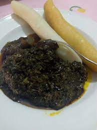 Maybe you would like to learn more about one of these? La Recette De Eru A Ma Facon Les Gourmandises De Rk