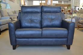 two seater leather sofa g plan tisbury in grey 2 str ex display clearance sale two seater leather sofa furniture retro furniture