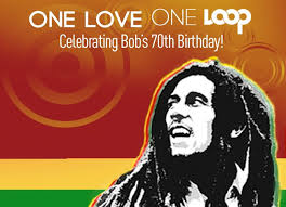 February 6, 2015 marks what would been the 70th birthday of bob marley. Happy 70th Birthday Bob Marley Israel21c