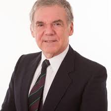 Alan Philip Avery (@AveryforLabour)