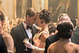 His decision to make his world a better place by getting a girlfriend turns out not to be as easy as you might think. The Crown Star Vanessa Kirby On Why Princess Margaret Was Ahead Of Her Time Glamour