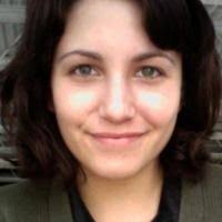 The Gathering Squall