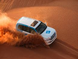 It is a run of the mill saying that dubai has something for everyone and it is substantial in every. Dubai Day Tour Desert Safari Camel Ride And Bbq Dinner Kkday