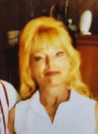 Barbara Billings Obituary