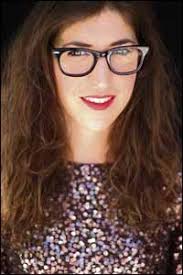 A JEWISH TELEGRAPH NEWSPAPER