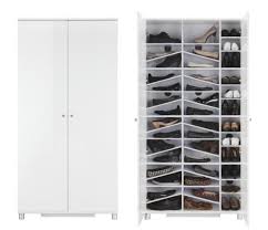 Schuhschrank Schuhschranke Garderobe Einzelmobel Produkte Schuhschrank Hochglanz Schuhschrank Schuhschrank Weiss