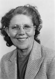 Mariposa County Elementary Schools