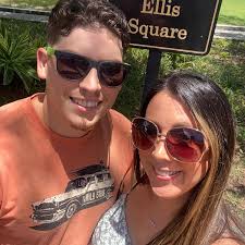 Who can provide lawn care services in Greer?